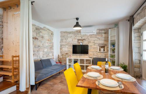 Apartman Genio - Photo 23