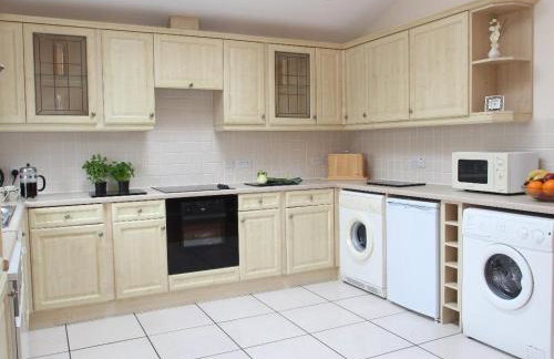 Carne Vue - Photo 13