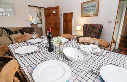 Quarry House - Foto 8