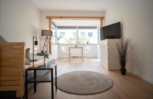 Juno Living - Witten Apartmenthaus - Photo 29