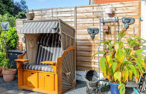 Haus am Vogelsang - Photo 23