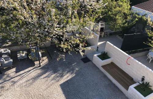 Casa da Avó Olinda - Foto 67