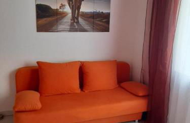 HausLiebl am Wald - Foto 8