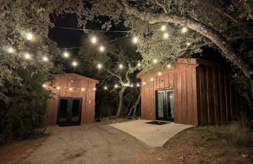 Oakridge Ranch: Pool + Hot-tub, Pickleball Court, Whiskey & Wine Room - Foto 126