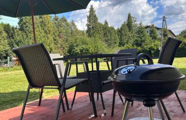 Apartament - Stara Szkoła - Photo 12