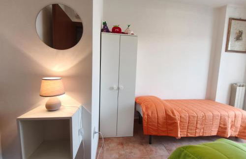 La Casina di Ema - Foto 5