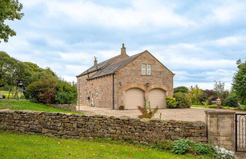 Tinkers Folly - Foto 46