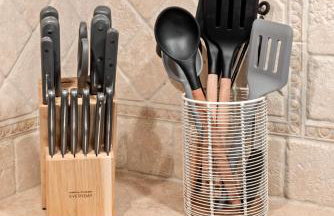 DFW 3BR Luxury Family Escape with Pool and Game Room - Foto 13