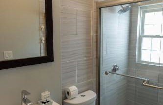 Boston Landing Stays - Foto 37