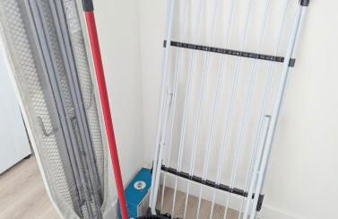 ERA - Optional parking - Foto 68