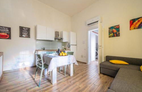 Appartamento indipendente Clarò Guesthouse - Photo 8