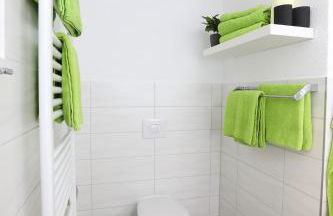 Gästehaus Schlossblick Greiz - Foto 9