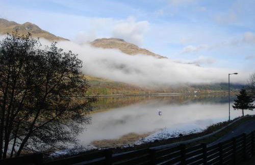 16 Admiralty - Foto 16