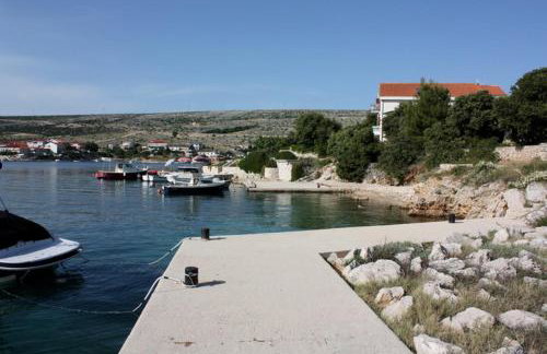 Apartments JTV Simuni - Foto 14