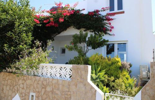 Casa Colorida - Foto 19