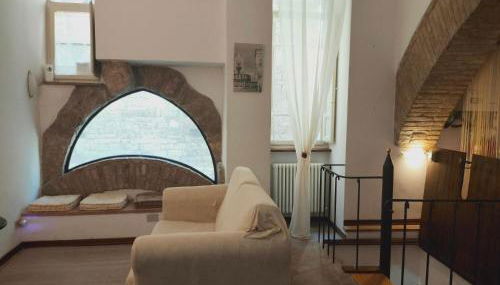 Casa Cavaliere - Foto 3