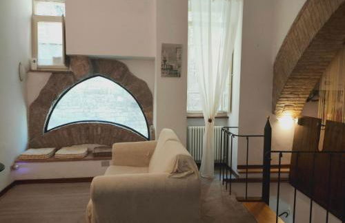 Casa Cavaliere - Photo 3