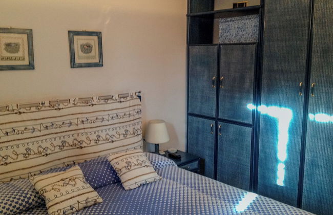 Villa Le Cicale - Salento - Foto 1