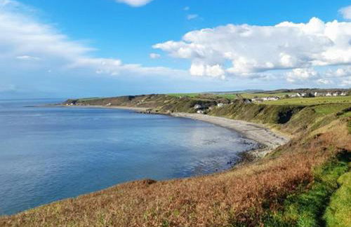 Garrarie Cottage - Photo 18