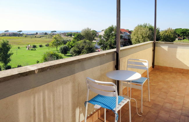 Algamarina - Foto 18