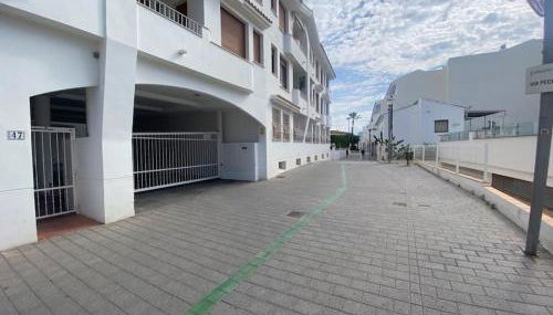 2 line Apartment Capnegret Altea - Photo 3