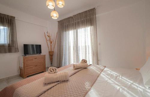 Villa Coralé Seaside - Photo 12