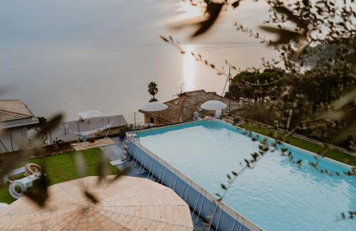 Villa Solaria - Foto 8