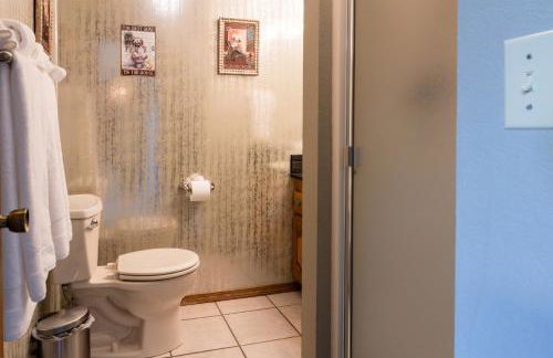 Apple Capital Getaway - Foto 32