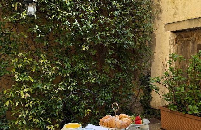 AVOGARIA 5 rooms - Foto 53