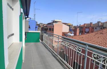 Parsifal House - Foto 34