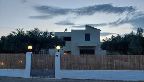 VENTO villa neriana - Foto 2