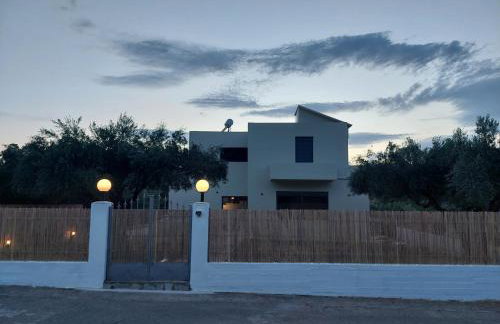 VENTO villa neriana - Foto 2