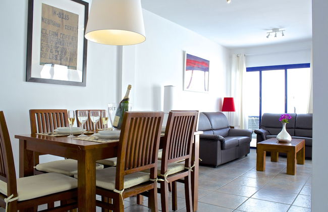 Villas Puerto Rubicon - Photo 26