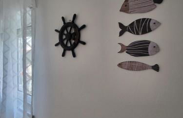 Spring Water House - Foto 35