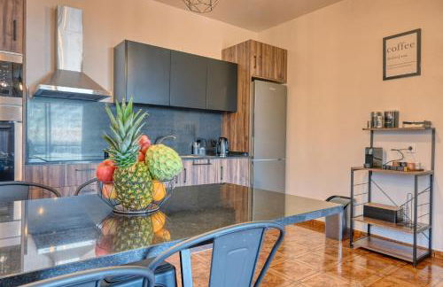 Freitas Paradise, a Home in Madeira - Foto 32