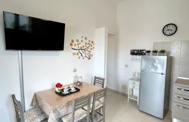 La Casetta tra Alghero e Stintino - Foto 20