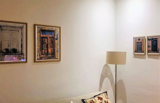 Cozy One-bedroom Apartment in the Central Sarajevo - Foto 17