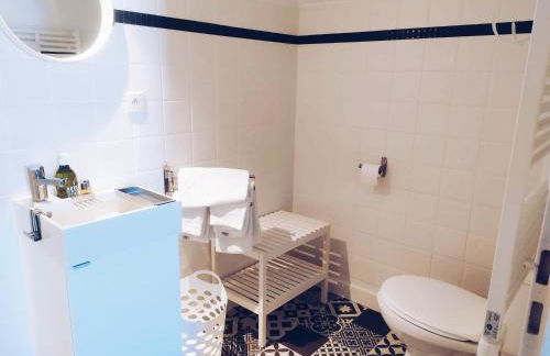 maison garroenea - Foto 7