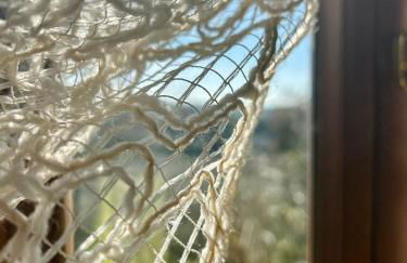 Podere La Branda - Foto 25