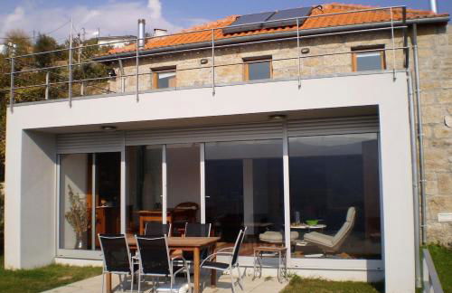 Quinta da Portinha, stunning views of the Douro River - Foto 19