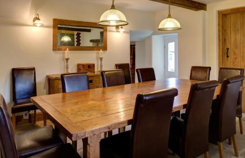 Neddy House - Photo 5