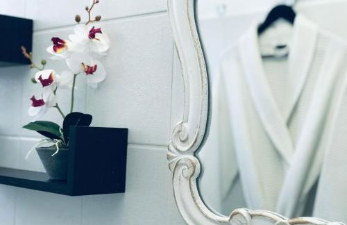 Unique Anoi House - In the Heart of Skyros Village - Foto 38