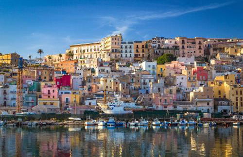 Perla del Centro - Photo 32