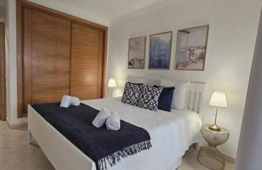 Brisa do Atlântico 201 - Foto 41