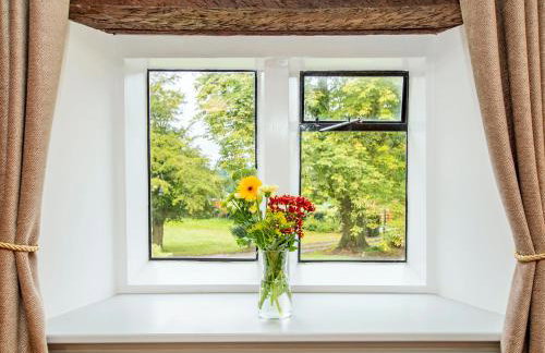 The Old Granary - Uk12135 - Photo 8