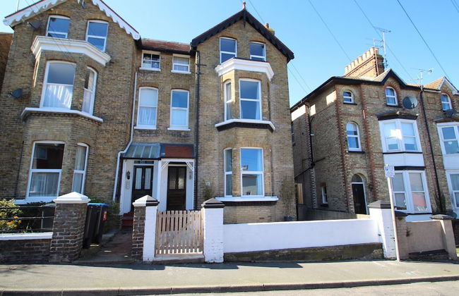 Belmont Road - Foto 21