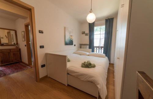 Villa Monari Apartment Morning Sunlight - Foto 10