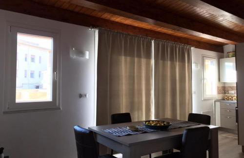 Casa Vacanza Cundari - Foto 15