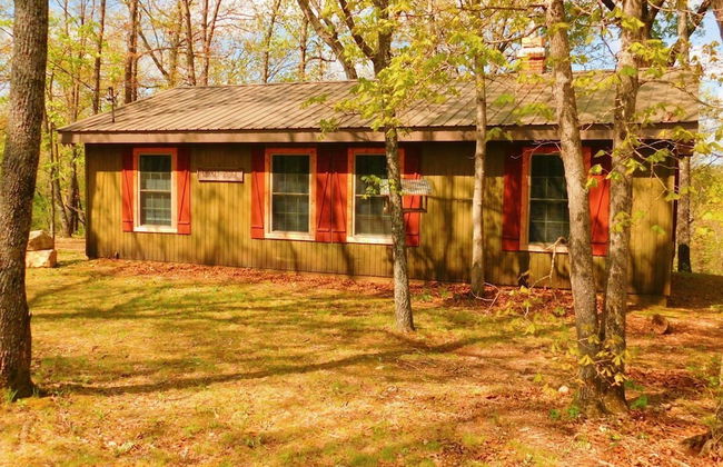 Rock Eddy Bluff Farm - Photo 17