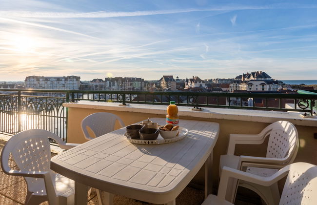 La Presqu'île - Foto 18